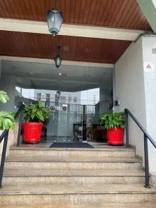 Apartamento com 3 Quartos à venda, 110m² no Planalto Paulista, São Paulo