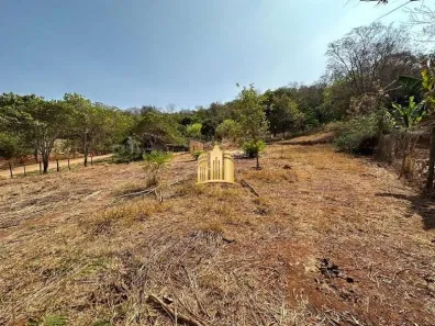 Lote/Terreno à venda, 3030m² no , Esmeraldas