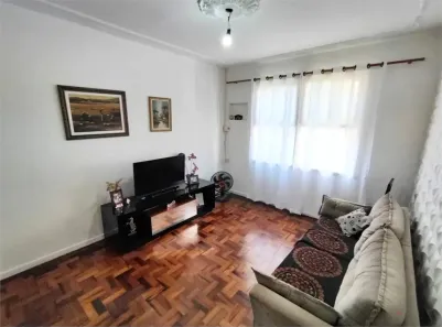 Apartamento com 2 Quartos à venda, 77m² no Petrópolis, Porto Alegre