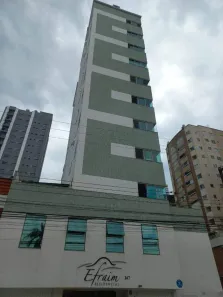 Apartamento com 3 Quartos à venda, 95m² no Centro, Balneário Camboriú