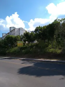 Lote/Terreno à venda, 5384m² no Desvio Rizzo, Caxias do Sul