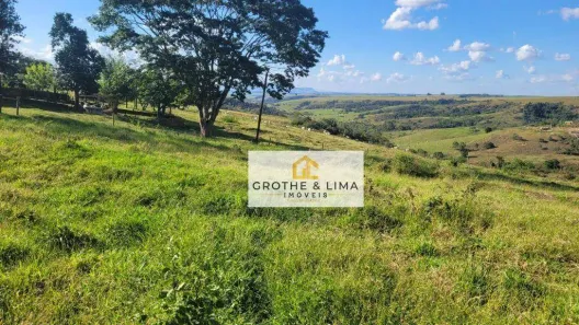 Fazenda/Sítio à venda, 50m² no Área Rural de Piracicaba, Piracicaba