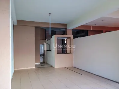 Ponto Comercial para alugar, 150m² no Jardim Guanabara, Campinas