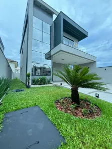 Casa com 3 Quartos à venda, 206m² no Ingleses do Rio Vermelho, Florianópolis