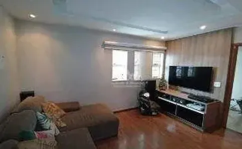 Casa com 3 Quartos à venda, 159m² no Jardim Ouro Branco, Ribeirão Preto