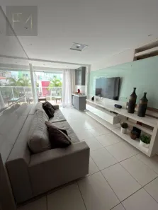 Apartamento com 3 Quartos à venda, 110m² no Jardim Oceania, João Pessoa