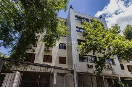 Apartamento com 3 Quartos à venda, 128m² no Chácara das Pedras, Porto Alegre