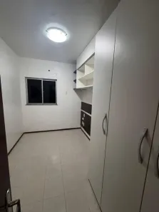 Apartamento com 2 Quartos para alugar, 54m² no Marco, Belém