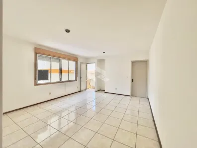 Apartamento com 2 Quartos à venda, 86m² no Nossa Senhora de Fátima, Santa Maria