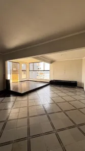 Cobertura com 3 Quartos à venda, 140m² no Canto do Forte, Praia Grande
