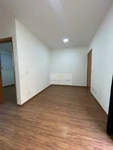 Apartamento com 2 Quartos à venda, 60m² no Piracangaguá, Taubaté