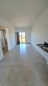 Casa de Condomínio com 3 Quartos à venda, 200m² no Condomínio Residencial Parque da Liberdade I, São José do Rio Preto