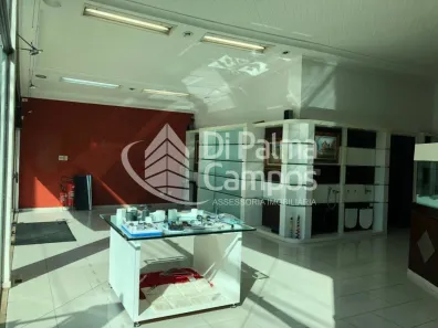 Ponto Comercial à venda, 187m² no Aclimação, São Paulo