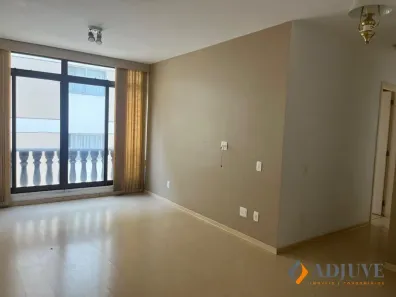 Apartamento com 2 Quartos à venda, 87m² no Centro, Petrópolis