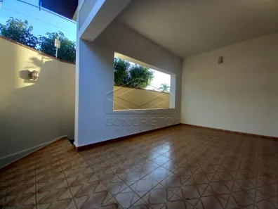 Casa com 1 Quarto à venda, 125m² no Jardim Netinho Prado, Jaú