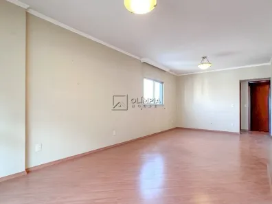 Apartamento com 4 Quartos à venda, 149m² no Perdizes, São Paulo