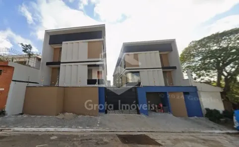 Sobrado com 2 Quartos à venda, 60m² no Vila Ré, São Paulo