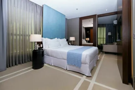 Flat com 1 Quarto à venda, 27m² no Consolação, São Paulo