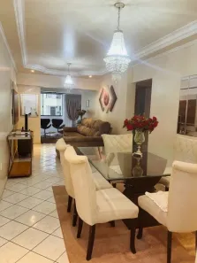 Apartamento com 2 Quartos à venda, 100m² no Centro, Balneário Camboriú