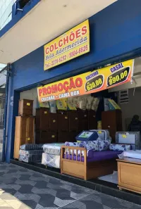 Ponto Comercial para alugar, 350m² no Mirandópolis, São Paulo