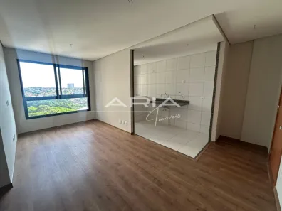 Apartamento com 2 Quartos à venda, 57m² no Veraliz, Londrina
