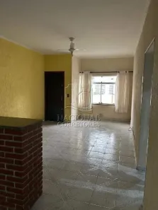 Casa com 1 Quarto à venda, 90m² no Vila Pires, Santo André