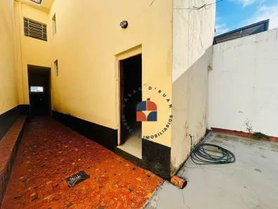 Imóvel Comercial com 4 Quartos para alugar, 180m² no Alto da Lapa, São Paulo