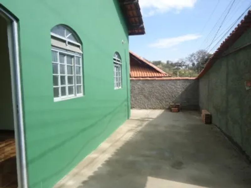 Foto 32
