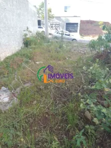 Lote/Terreno à venda, 300m² no Residencial Veredas, Poços de Caldas