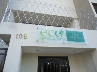 Apartamento com 2 Quartos à venda, 68m² no Jardim Gibertoni, São Carlos