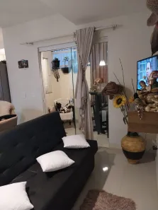 Apartamento com 1 Quarto à venda, 60m² no Centro, Penha