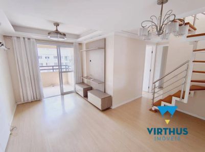 Cobertura com 3 Quartos à venda, 113m² no Taquara, Rio de Janeiro