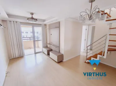 Cobertura com 3 Quartos à venda, 113m² no Taquara, Rio de Janeiro