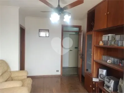Apartamento com 2 Quartos à venda, 68m² no Cidade Alta, Piracicaba