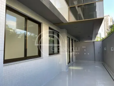 Apartamento com 2 Quartos à venda, 98m² no Barra da Tijuca, Rio de Janeiro