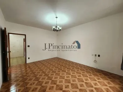 Casa com 3 Quartos à venda, 180m² no Vila Didi, Jundiaí