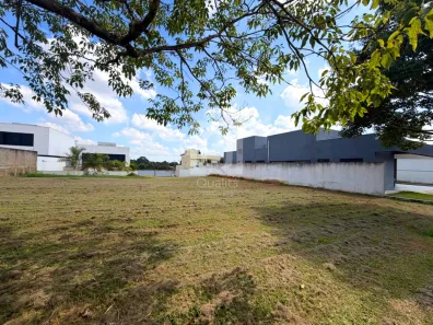 Lote/Terreno à venda, 360m² no Cajuru do Sul, Sorocaba