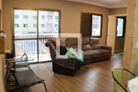 Apartamento com 1 Quarto à venda, 64m² no Alphaville Centro Industrial e Empresarial/Alphaville., Barueri
