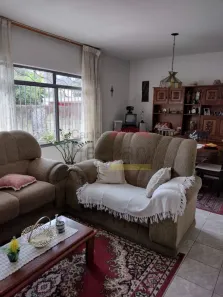 Sobrado com 3 Quartos à venda, 172m² no Vila Irmãos Arnoni, São Paulo