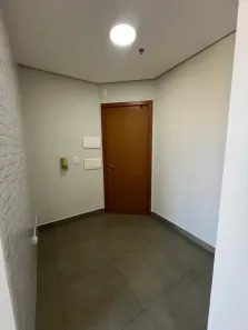 Sala Comercial para alugar, 37m² no Centro, Guarulhos