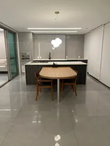 Apartamento com 4 Quartos à venda, 287m² no Barra da Tijuca, Rio de Janeiro