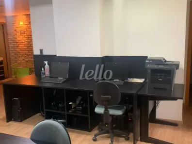 Sala Comercial à venda, 108m² no Bela Vista, São Paulo