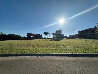 Lote/Terreno à venda, 1000m² no Jardim Indaiatuba Golf, Indaiatuba