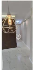Apartamento com 3 Quartos à venda, 83m² no Centro, São Caetano do Sul