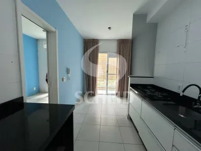 Apartamento com 1 Quarto à venda, 33m² no Cidade Ademar, São Paulo