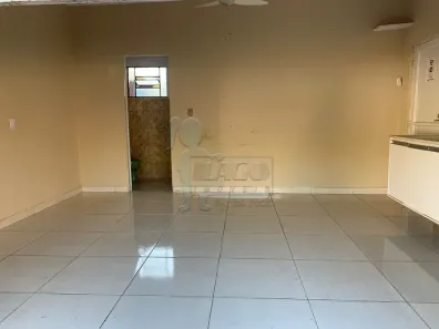 Casa com 3 Quartos à venda, 99m² no Jardim Centenário, Ribeirão Preto