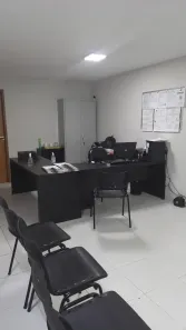 Ponto Comercial à venda, 67m² no Centro, Guarapari