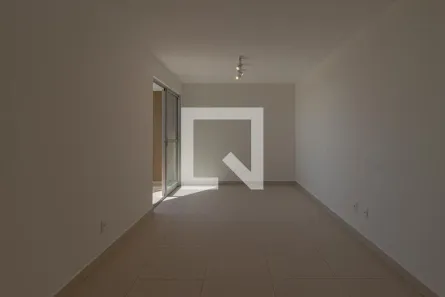 Apartamento com 2 Quartos à venda, 63m² no São Lucas, Belo Horizonte
