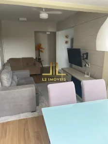 Apartamento com 2 Quartos à venda, 68m² no Pituaçu, Salvador