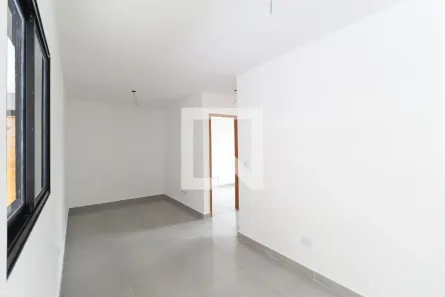 Apartamento com 2 Quartos à venda, 41m² no Tucuruvi, São Paulo